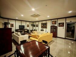 Green Hill Estate (D23), Detached #600070731